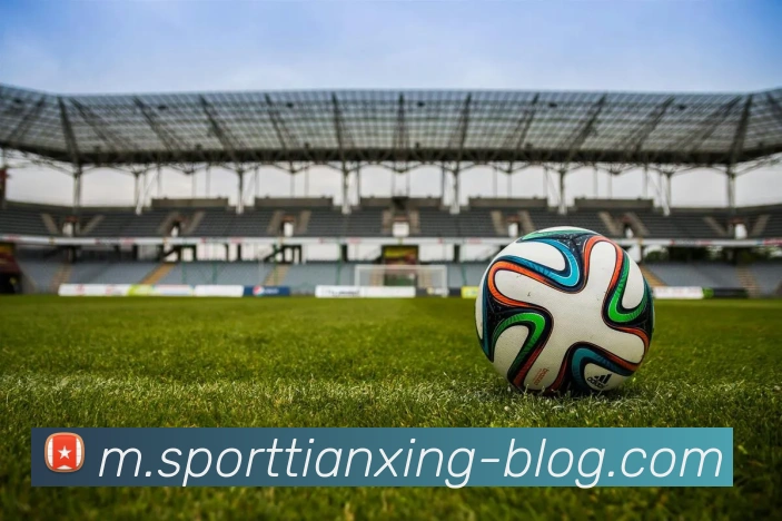 天行体育品牌故事